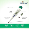 Dr. Trust Digital Thermometer(2) 